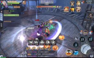 超级坦克联盟2