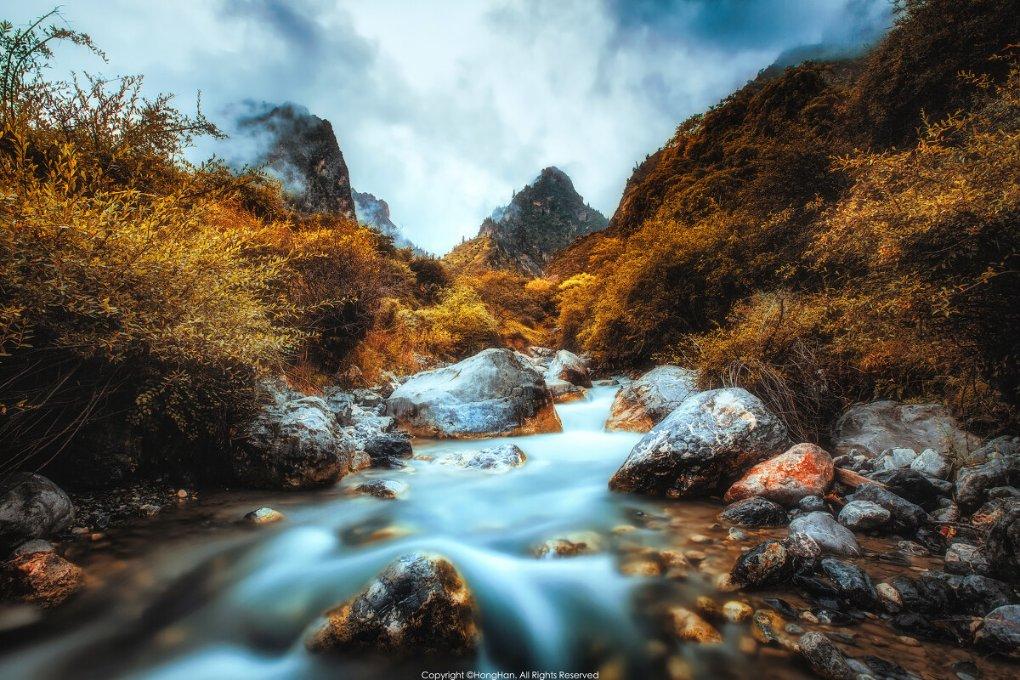 梦幻西游无双