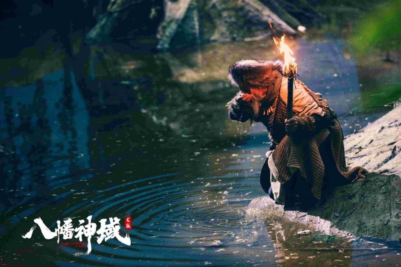 史提芬填色书