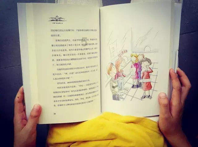 “刻薄之人，样貌突出”：有这3种样貌的人，多半很难相处