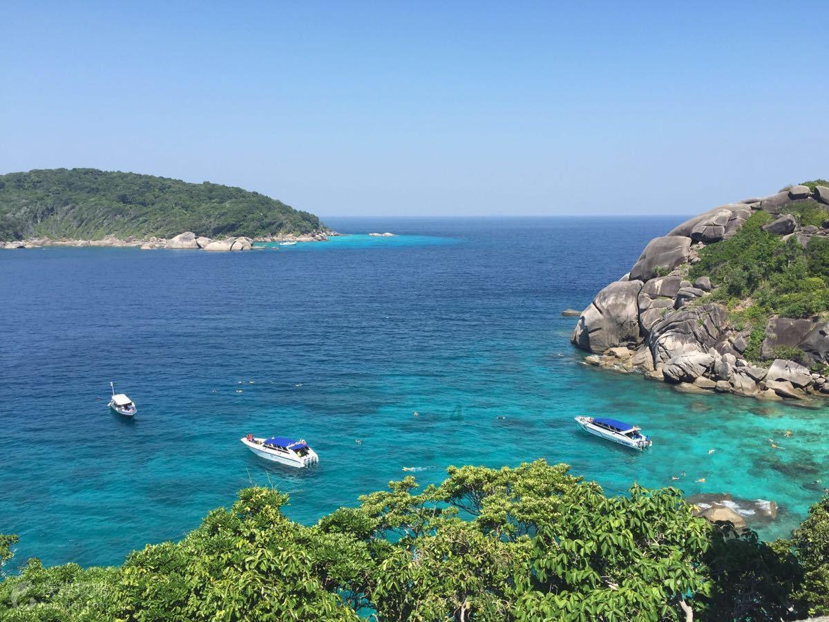 泰坦陨落2