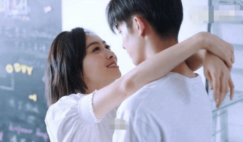 史小坑的爆笑生活11