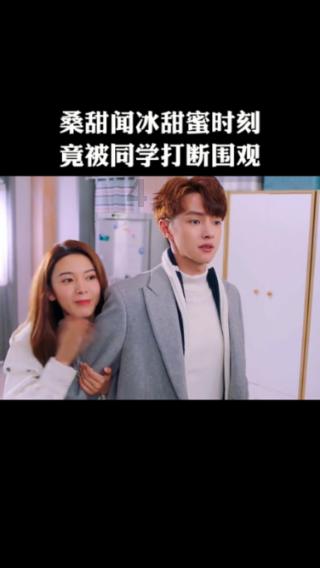 我们为什么越来越不爱打电话了？越来越方便的社交软件真的对我们有好处吗？游戏画面