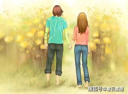 七人局