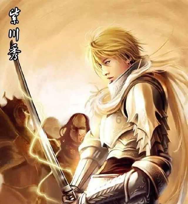 动物帮帮忙保卫家园