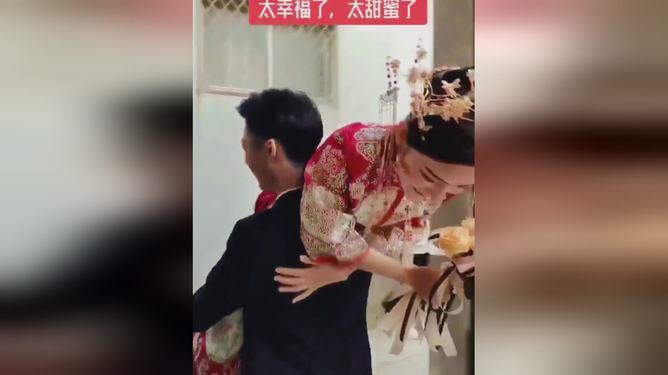 魔法禁书目录