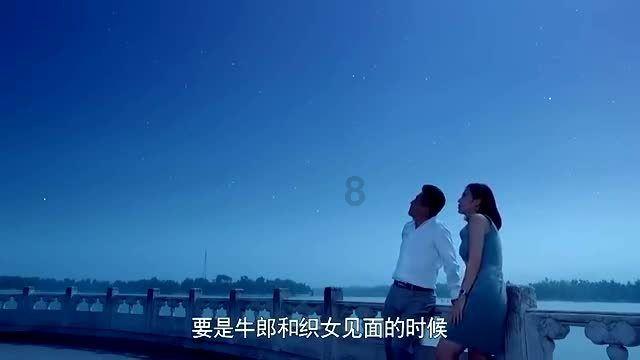 关注 | 保“瓶”安防未“燃”!巴中在行动