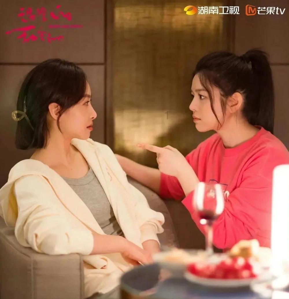 《唐璜》点燃“法剧热潮”