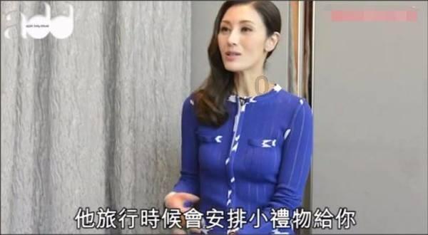 外星人回家大冒险