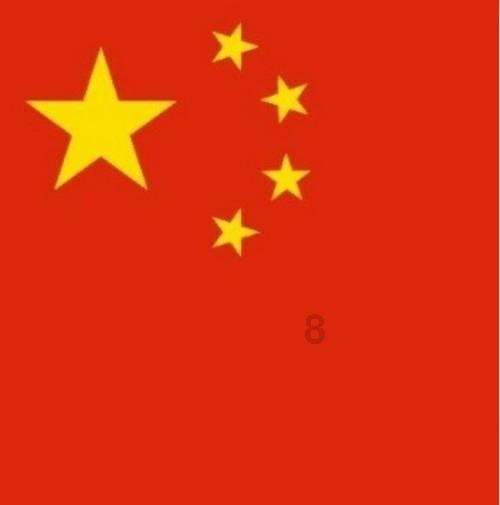 探探猫宝石岛2