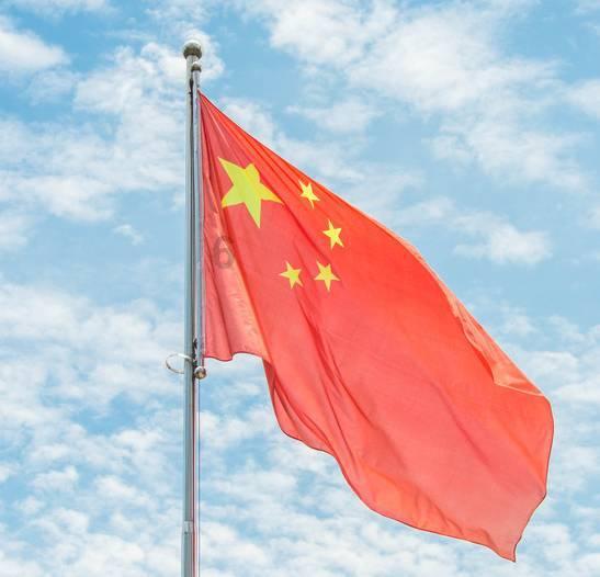 德军总部：新秩序