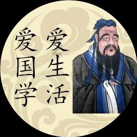 甜蜜糖果岛