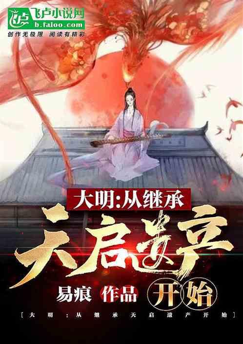 冷知识分享平台-有的人说话不经过大脑吗?独家揭秘!