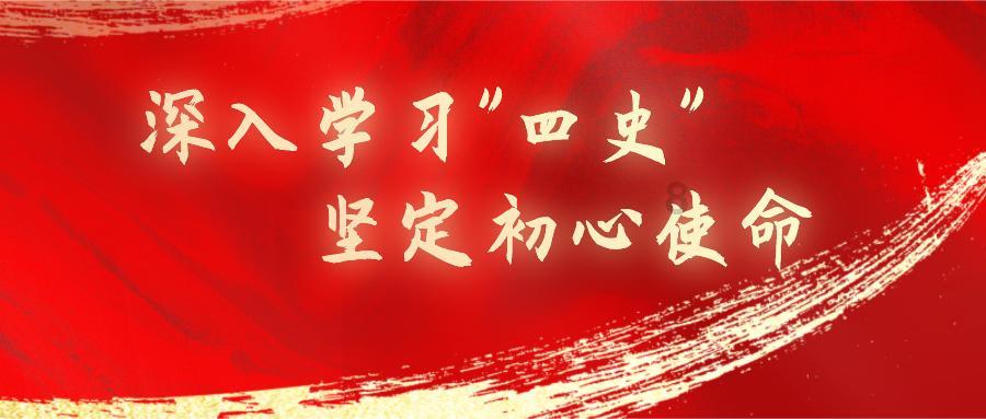 动画建模软件,刚开始学三维设计需要哪个软件?