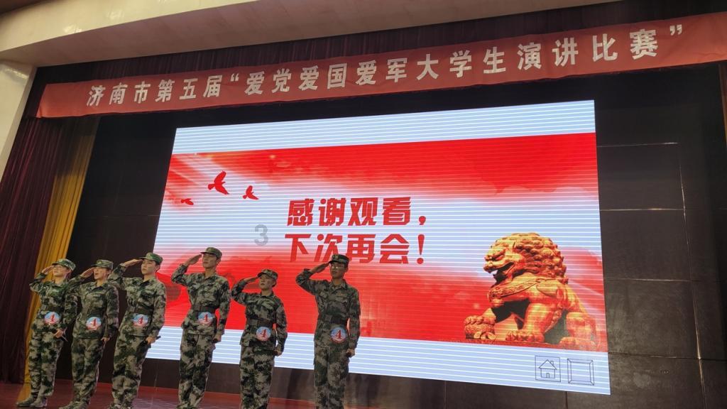 脱逃者：行尸走肉