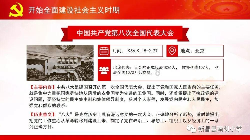 等保一体机多少钱?租赁流程和注意事项详解