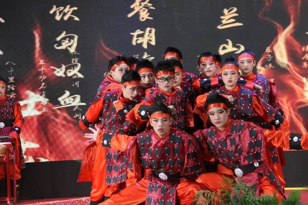 我的英雄学院