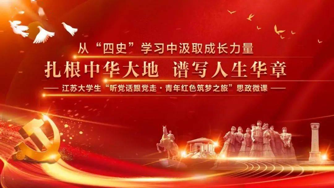 两人防守又何妨?周琦1V2双手霸气隔扣!