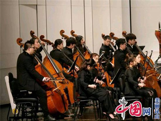 1年减了100斤 女明星减肥上热搜