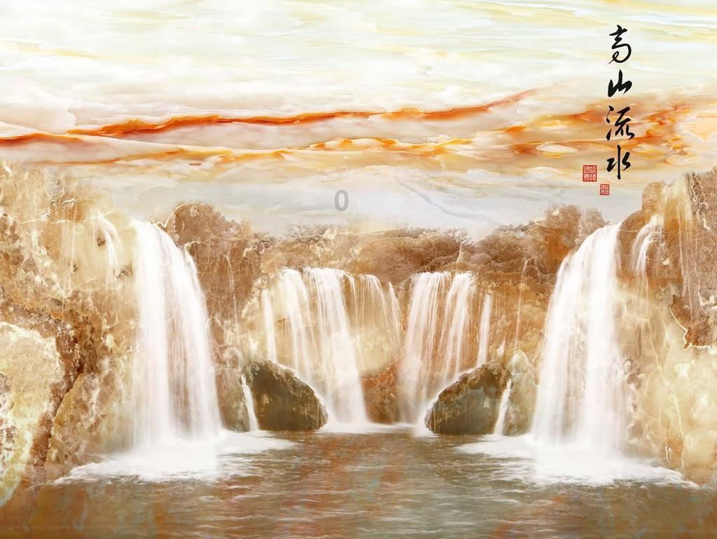QQ游戏