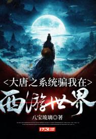 幻兽帕鲁延迟，卡顿，掉线解决方法在这