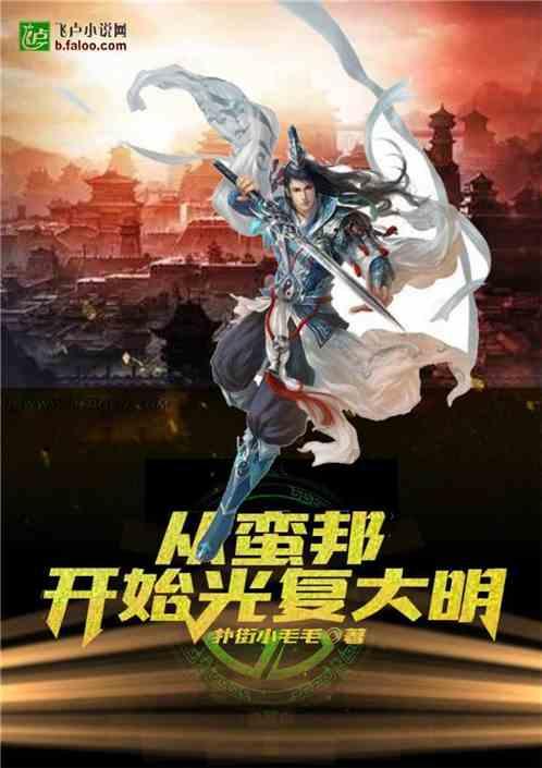 刚刚官宣:徐州4个点位免费送!周五启动!