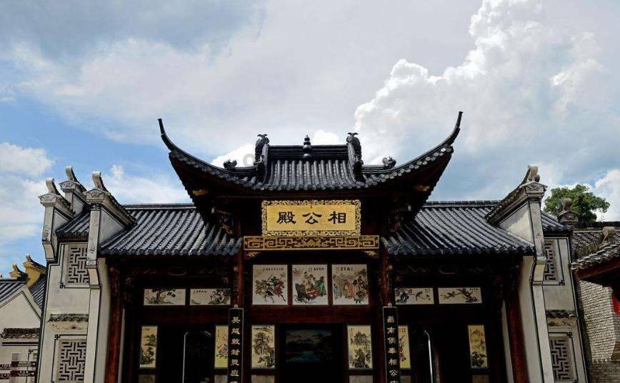 南京愚园景区广邀市民追寻先贤足迹赋诗迎新