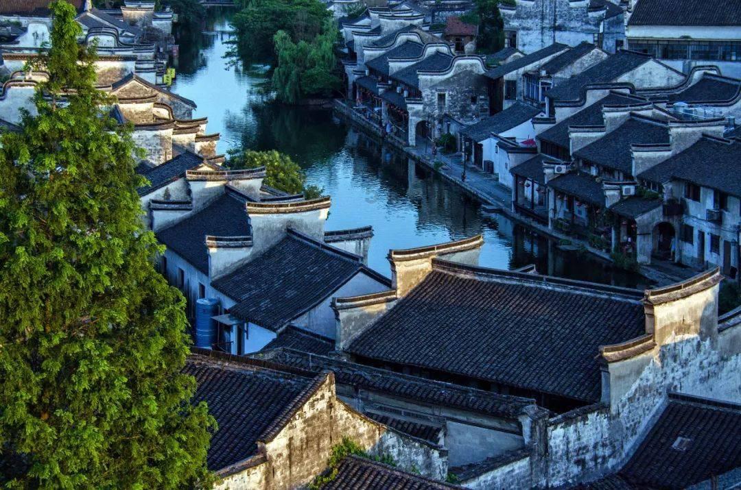西宁:强化建章立制持续巩固主题教育成果