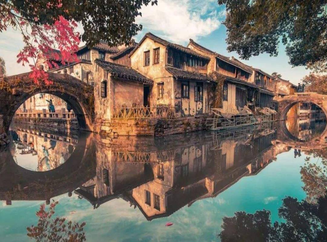 清廷一年支出五百万两修河的银子，被贪污十之八九