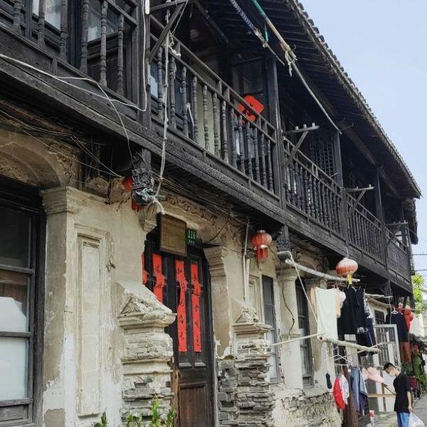 穴居人打高尔夫