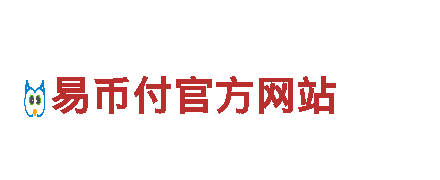 华体会官方客服电话-专业机械企业